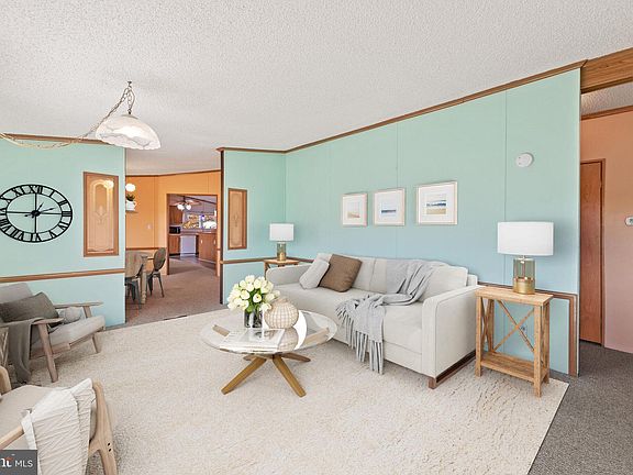 3rd image of 26395 Sea Mist Ct #45744