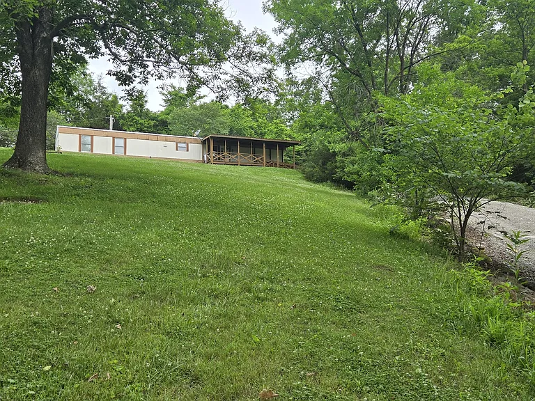 156 Fishing Creek Rd — Photo 30