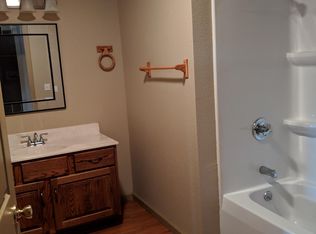 256 E Outer Rd UNIT 7, Poplar Bluff, MO 63901