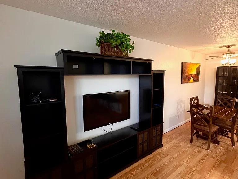 2565 S Ocean Blvd #2060 — Photo 9