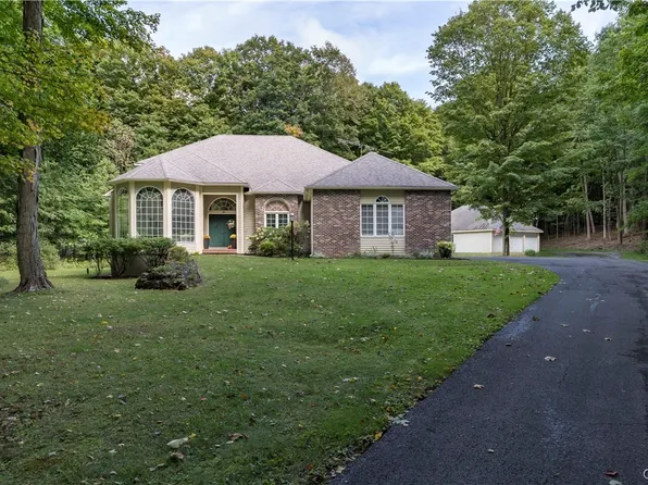 16370 Deer Run Rd, Watertown, NY 13601