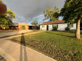 9156 Lillian Ln, Thornton, CO 80229
