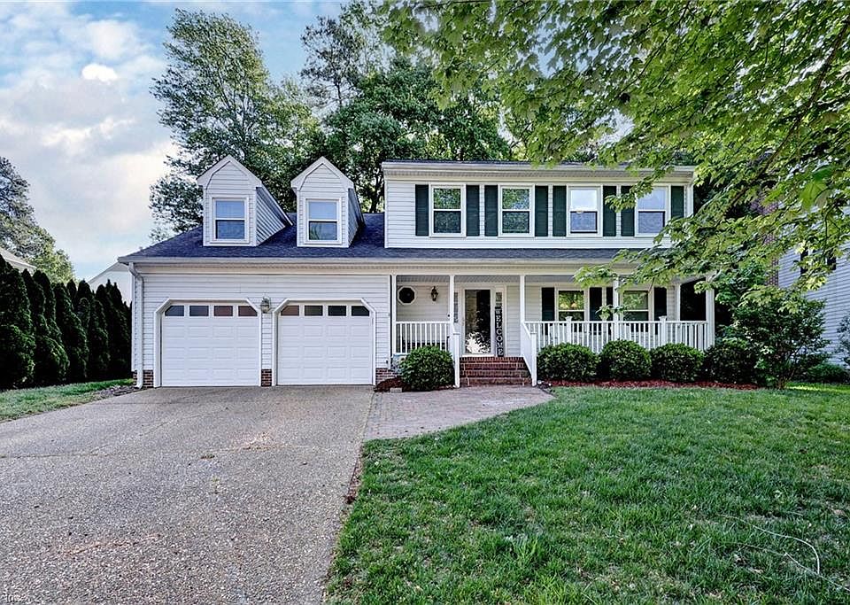 1st image of 210 Chelmsford Way