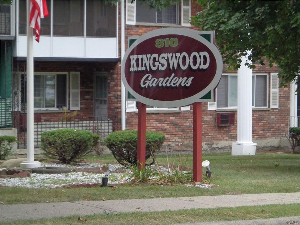 1st image of 810 Blooming Grove Tpke APT 8