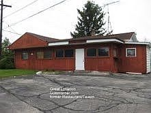 1st image of N59W34840 Lake Dr