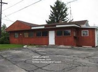 N59W34840 Lake Dr, Oconomowoc, WI