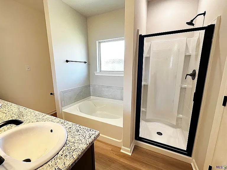 9703 Magical Ln — Photo 5
