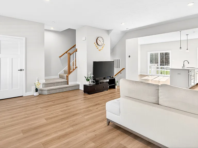 6706 Sycamore Way — Photo 17