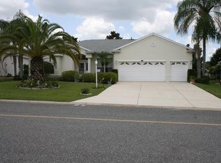 4639 Nottoway Dr, Leesburg, FL 34748