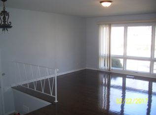 14216 Drexel Ave, Dolton, IL 60419