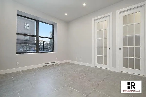 Rented by Heritage Realty LLC | media 14