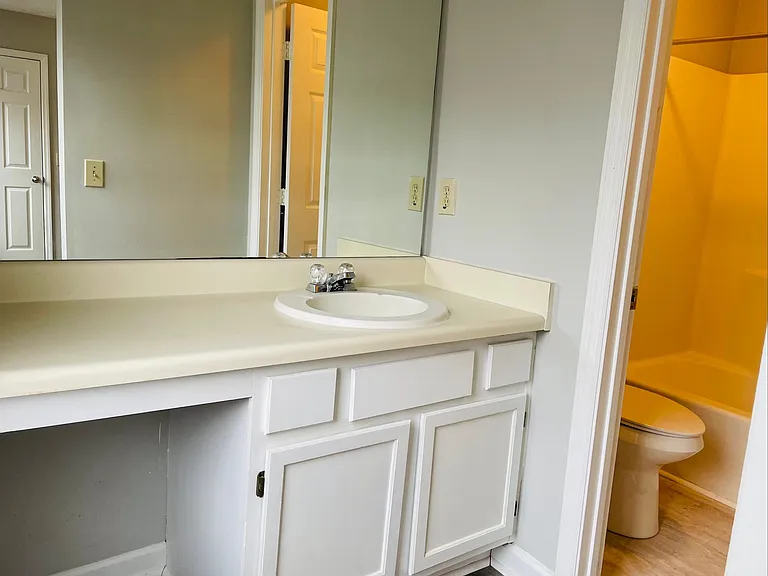 6592 Meadow Rue Dr — Photo 18