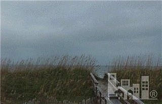1st image of 309 S Carolina Beach Avenue