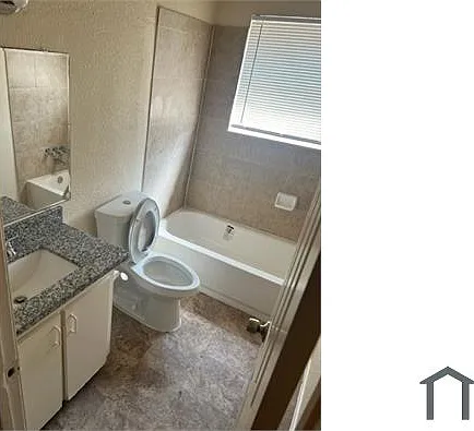 4810 Ridgestone St — Photo 21