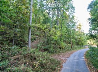 LOT 9 Stone Mountain Rd, Bulls Gap, TN 37711
