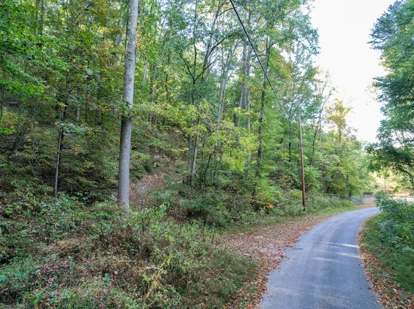 LOT 9 Stone Mountain Rd, Bulls Gap, TN 37711