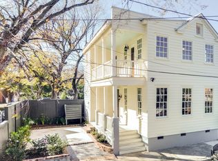 1 Todd St, Charleston, SC 29403