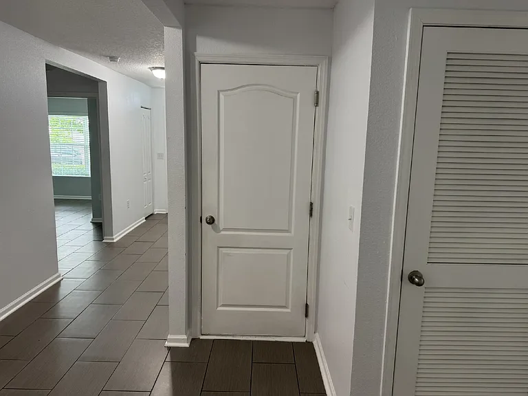 95090 Timberlake Dr — Photo 20