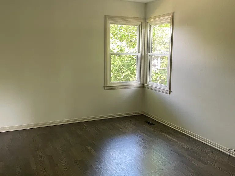 1408 Bluebird Dr — Photo 21