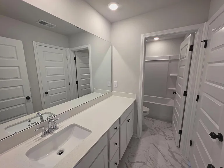 343 Kindred Spirits Dr — Photo 25
