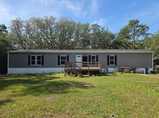 624 E Winnetka St, Hernando, FL 34442