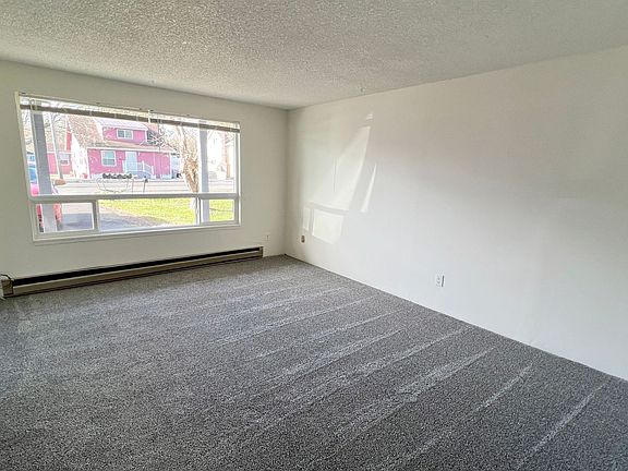 2nd image of 660 S Main Ave #3