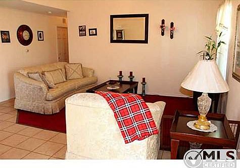 4th image of 3613 Blue Palm Pl