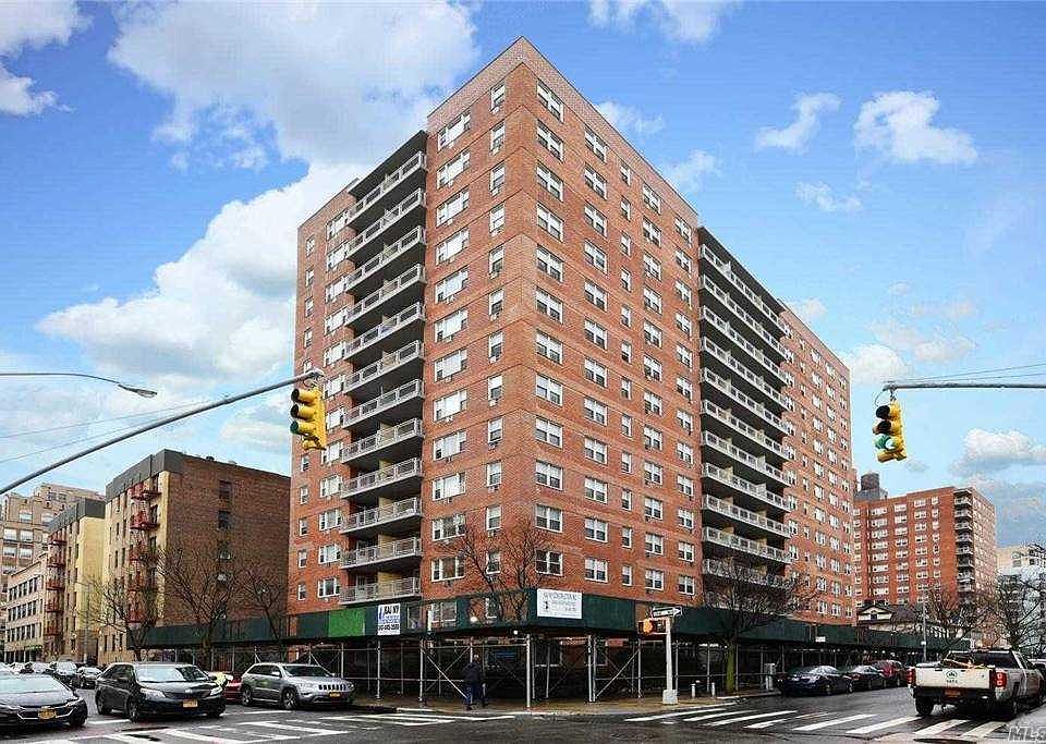 1st image of 160-10 89th Ave #1G