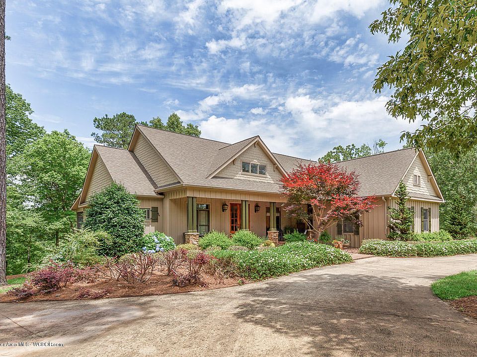 425 Blue Water Pointe Dr, Jasper, AL 35504 Zillow