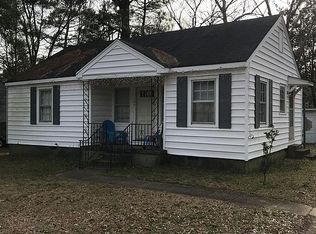 103 Combs St, Oxford, MS 38655