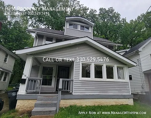699 Noble Ave Photo 1