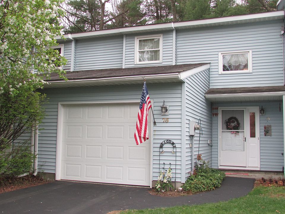 1st image of 78 Tallow Wood Dr