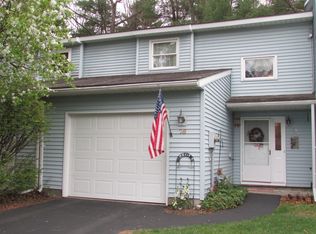 78 Tallow Wood Dr, Clifton Park, NY 12065