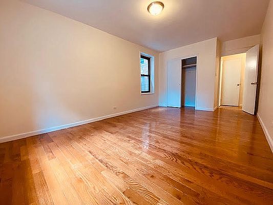 5th image of 35-05 Parsons Blvd #2KK