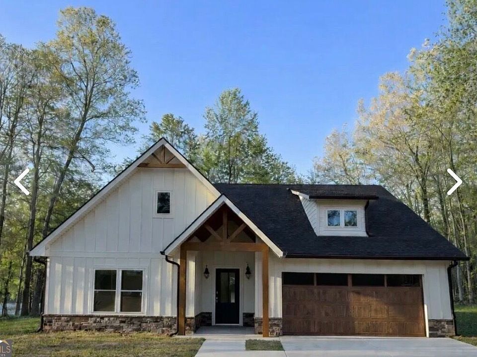 1st image of 145 Foothills Dr