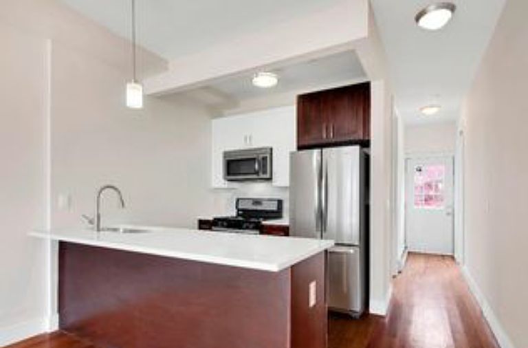 1st image of 1667 Saint Marks Ave