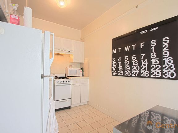 4th image of 1415 Franklin St #27