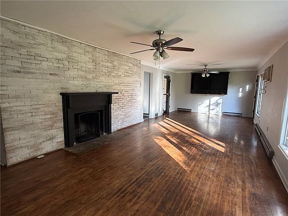 5th image of 4477 E Centerville Rd
