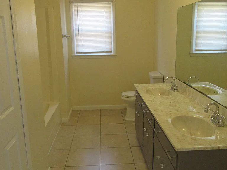 745 Brady Branch Trl — Photo 14