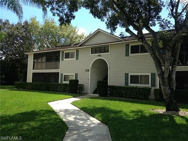 1st image of 8081 S Woods Cir Unit 6