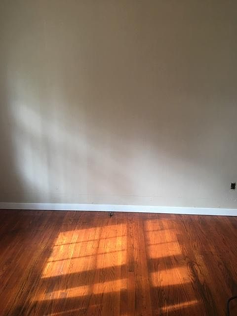 2nd image of 6008 Lamesa Dr