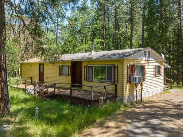 (undisclosed Address), Williams, OR 97544