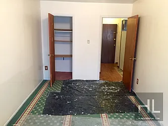 Rented by Highline Residential