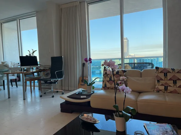 1945 S Ocean Dr APT 1812, Hallandale Beach, FL 33009