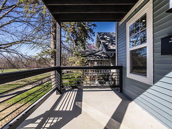 4th image of 3414 Brookside Parkway Dr N