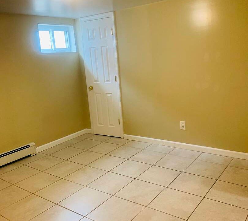 1st image of 49 Allers Blvd