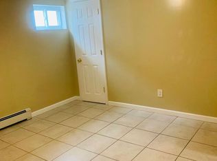 49 Allers Blvd, Roosevelt, NY 11575