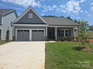 11110 Argosy Dr, Lancaster, SC 29720