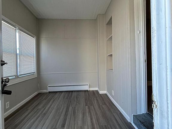 4th image of 46 Lamport Rd