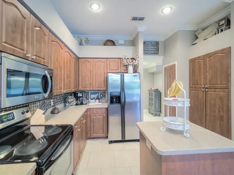 3508 Shadowood Dr — Photo 8